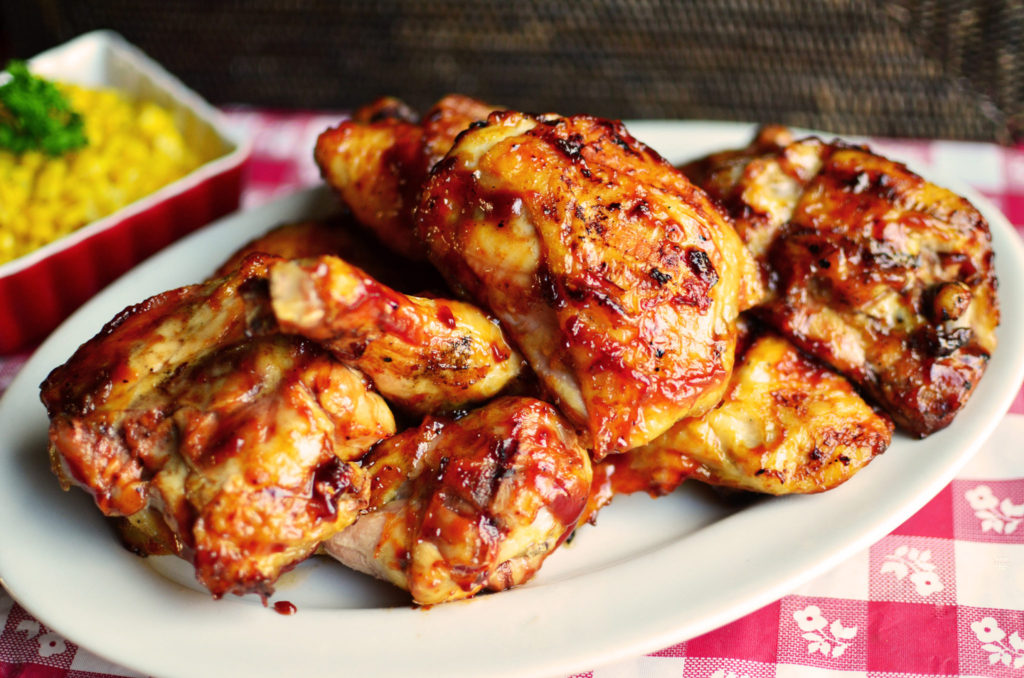 Easy-Grilled-BBQ-Chicken-1024x678.jpg